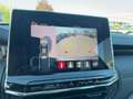 Jeep Compass 1.5 MultiAir Mild Hybrid S (EURO 6d) Grau - thumbnail 13