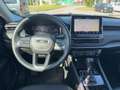 Jeep Compass 1.5 MultiAir Mild Hybrid S (EURO 6d) Grau - thumbnail 7