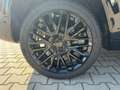Jeep Compass 1.5 MultiAir Mild Hybrid S (EURO 6d) Grau - thumbnail 6