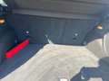 Jeep Compass 1.5 MultiAir Mild Hybrid S (EURO 6d) Grau - thumbnail 15