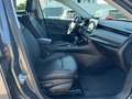 Jeep Compass 1.5 MultiAir Mild Hybrid S (EURO 6d) Grau - thumbnail 10