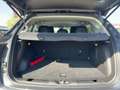 Jeep Compass 1.5 MultiAir Mild Hybrid S (EURO 6d) Grau - thumbnail 12