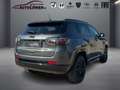 Jeep Compass 1.5 MultiAir Mild Hybrid S (EURO 6d) Grau - thumbnail 4