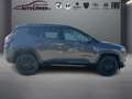 Jeep Compass 1.5 MultiAir Mild Hybrid S (EURO 6d) Grau - thumbnail 5