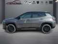 Jeep Compass 1.5 MultiAir Mild Hybrid S (EURO 6d) Grau - thumbnail 2