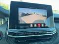 Jeep Compass 1.5 MultiAir Mild Hybrid S (EURO 6d) Grau - thumbnail 14
