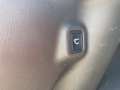 Jeep Compass 1.5 MultiAir Mild Hybrid S (EURO 6d) Grau - thumbnail 16