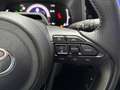 Toyota Aygo X Hybrid 1,5l CVT GR Sport *PDC*JBL*CAM* Grau - thumbnail 25