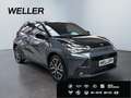 Toyota Aygo X Hybrid 1,5l CVT GR Sport *PDC*JBL*CAM* Grau - thumbnail 4