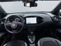 Toyota Aygo X Hybrid 1,5l CVT GR Sport *PDC*JBL*CAM* Grau - thumbnail 10
