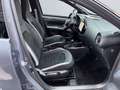 Toyota Aygo X Hybrid 1,5l CVT GR Sport *PDC*JBL*CAM* Grau - thumbnail 20
