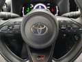Toyota Aygo X Hybrid 1,5l CVT GR Sport *PDC*JBL*CAM* Grau - thumbnail 13