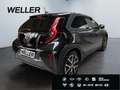 Toyota Aygo X Hybrid 1,5l CVT GR Sport *PDC*JBL*CAM* Grau - thumbnail 18