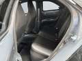 Toyota Aygo X Hybrid 1,5l CVT GR Sport *PDC*JBL*CAM* Grau - thumbnail 16