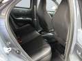 Toyota Aygo X Hybrid 1,5l CVT GR Sport *PDC*JBL*CAM* Grau - thumbnail 19