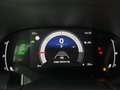 Toyota Aygo X Hybrid 1,5l CVT GR Sport *PDC*JBL*CAM* Grau - thumbnail 14