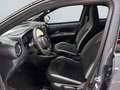 Toyota Aygo X Hybrid 1,5l CVT GR Sport *PDC*JBL*CAM* Grau - thumbnail 8