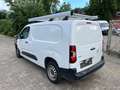 Opel Combo 1,5 Cargo XL ,Klima,PDC,1.Hd,Kamera,Navi Blanc - thumbnail 5