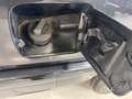 BMW 535 M535i E28 Schwarz - thumbnail 16
