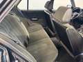 BMW 535 M535i E28 Schwarz - thumbnail 20