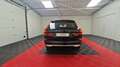 Volvo XC60 B4 197 Geartronic 8 Plus Style Chrome Noir - thumbnail 6