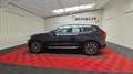 Volvo XC60 B4 197 Geartronic 8 Plus Style Chrome Noir - thumbnail 8