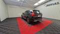 Volvo XC60 B4 197 Geartronic 8 Plus Style Chrome Noir - thumbnail 7