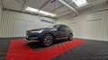 Volvo XC60 B4 197 Geartronic 8 Plus Style Chrome Noir - thumbnail 1