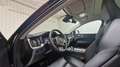 Volvo XC60 B4 197 Geartronic 8 Plus Style Chrome Noir - thumbnail 9