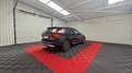 Volvo XC60 B4 197 Geartronic 8 Plus Style Chrome Noir - thumbnail 5