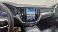 Volvo XC60 B4 197 Geartronic 8 Plus Style Chrome Noir - thumbnail 12