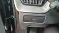 Volvo XC60 B4 197 Geartronic 8 Plus Style Chrome Noir - thumbnail 14