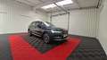 Volvo XC60 B4 197 Geartronic 8 Plus Style Chrome Noir - thumbnail 3