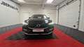Volvo XC60 B4 197 Geartronic 8 Plus Style Chrome Noir - thumbnail 2
