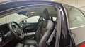 Volvo XC60 B4 197 Geartronic 8 Plus Style Chrome Noir - thumbnail 10