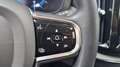 Volvo XC60 B4 197 Geartronic 8 Plus Style Chrome Noir - thumbnail 13