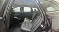 Volvo XC60 B4 197 Geartronic 8 Plus Style Chrome Noir - thumbnail 15