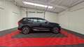 Volvo XC60 B4 197 Geartronic 8 Plus Style Chrome Noir - thumbnail 4