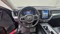 Volvo XC60 B4 197 Geartronic 8 Plus Style Chrome Noir - thumbnail 11