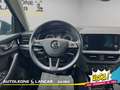 Skoda Kamiq 1.0 g-tec Ambition 90cv METANO OK NEOPATENTATI E6 Azul - thumbnail 10