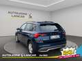 Skoda Kamiq 1.0 g-tec Ambition 90cv METANO OK NEOPATENTATI E6 Azul - thumbnail 5