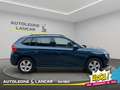 Skoda Kamiq 1.0 g-tec Ambition 90cv METANO OK NEOPATENTATI E6 Azul - thumbnail 8