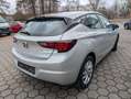 Opel Astra K Lim. 5-trg. Edition Start/Stop Silber - thumbnail 5