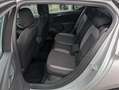 Opel Astra K Lim. 5-trg. Edition Start/Stop Silber - thumbnail 17
