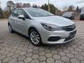 Opel Astra K Lim. 5-trg. Edition Start/Stop Silber - thumbnail 7