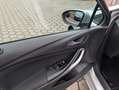 Opel Astra K Lim. 5-trg. Edition Start/Stop Silber - thumbnail 14