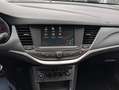 Opel Astra K Lim. 5-trg. Edition Start/Stop Silber - thumbnail 13