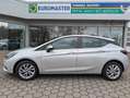 Opel Astra K Lim. 5-trg. Edition Start/Stop Silber - thumbnail 2