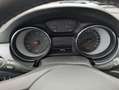 Opel Astra K Lim. 5-trg. Edition Start/Stop Silber - thumbnail 11