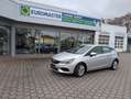 Opel Astra K Lim. 5-trg. Edition Start/Stop Silber - thumbnail 1